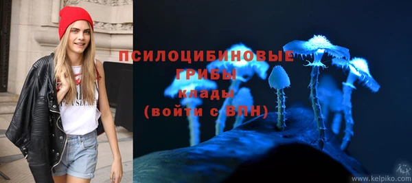 мескалин Алексеевка