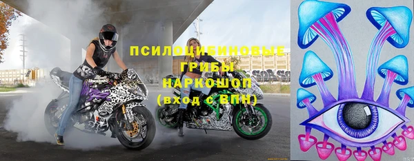 синтетический гашиш Алексин